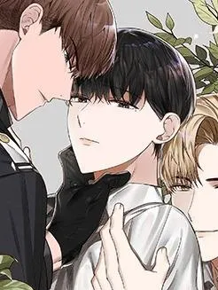花代【台版】