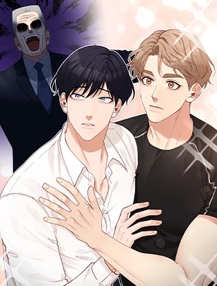坚强去爱，拿下秀伍！【台版】