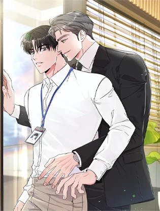 Patchwork【台版】