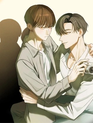 Focusing【无码】