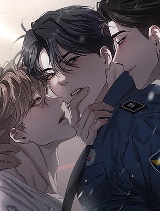 尽管如此，始终【台版】