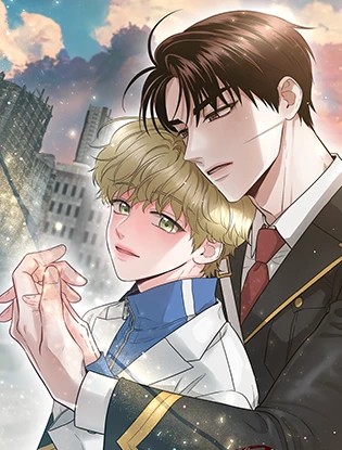 乐园新纪元【台版】