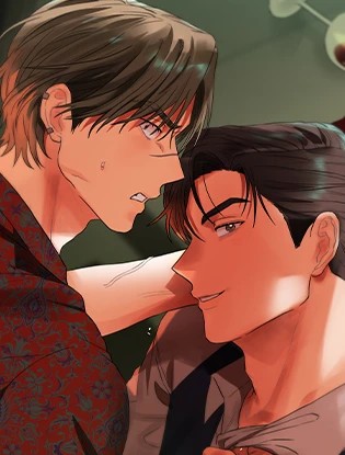 会长，不要闹了喔【无码】