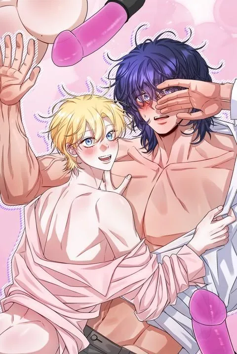天作之合