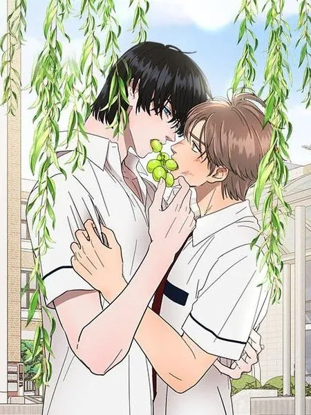 转学生想吃