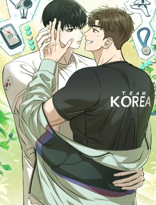 策略影视在线漫画