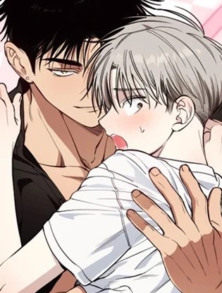 柔情中三交谊舞视频完整版漫画