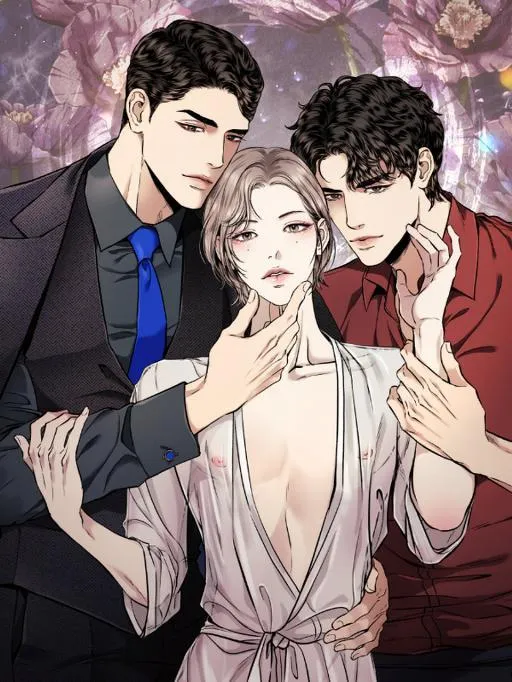 狂夜之共生