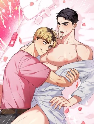 奶香爆击！【无码】