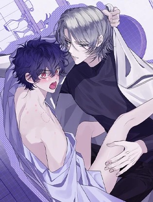 和青梅竹马去驱魔♥【无码】
