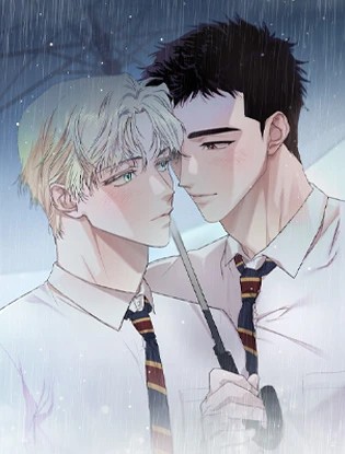 Mind the Gap【无码】