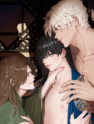 白虎之王【无码】