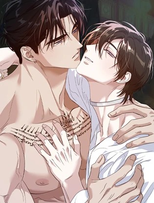 Sleeping Thorn【无码】