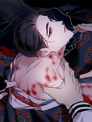 也许日日有雨【无码】