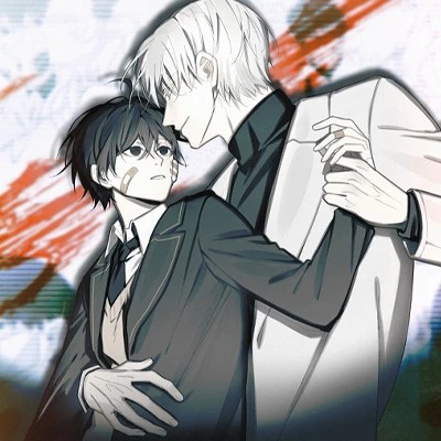 16647【无码】