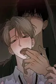 越过安全线
