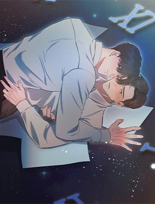 On the dot【无码】