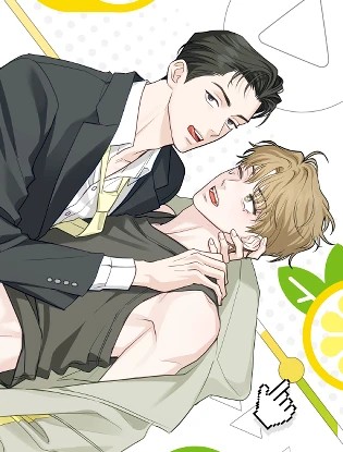 不是酸，就是涩【无码】