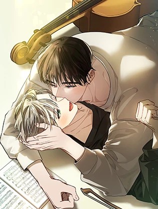 单恋终曲【无码】