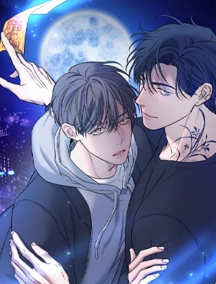 无痕之夜【无码】