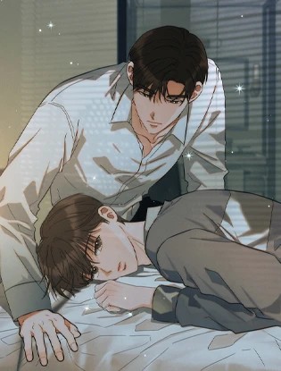 心之归处【无码】