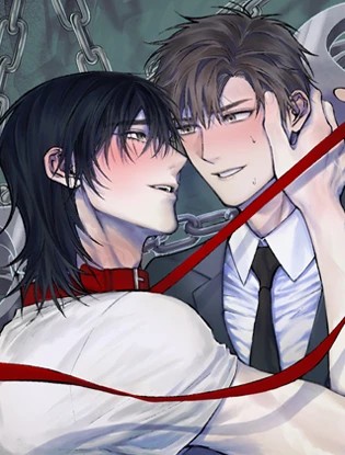 地下室的男人被关在我家【无码】