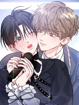 Near & Dear【无码】