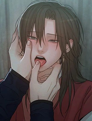 在今夜消逝之际【台版】