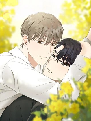 All about your love【台版】