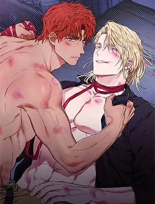 Desire Me If You Can【无码】