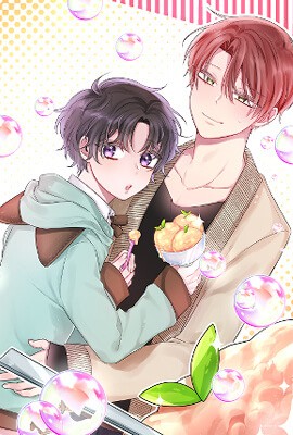 绝对吸引机器人【台版】