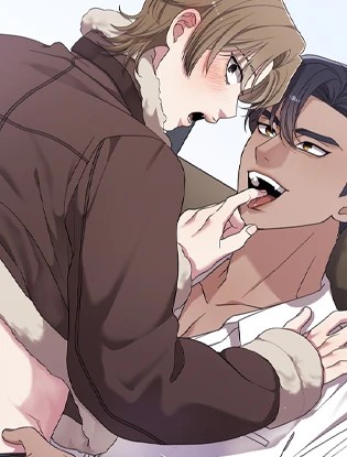 老师是XXX【台版】