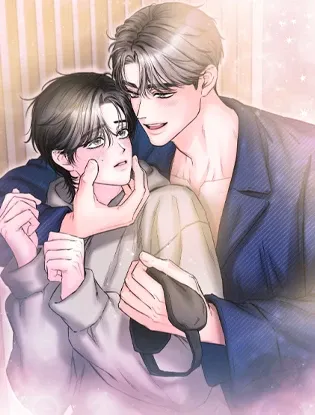 Good Night, Sweet Dream【台版】