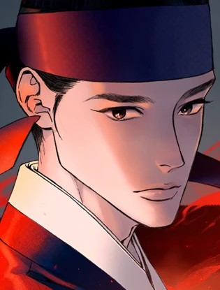 风起灰扬【无码】