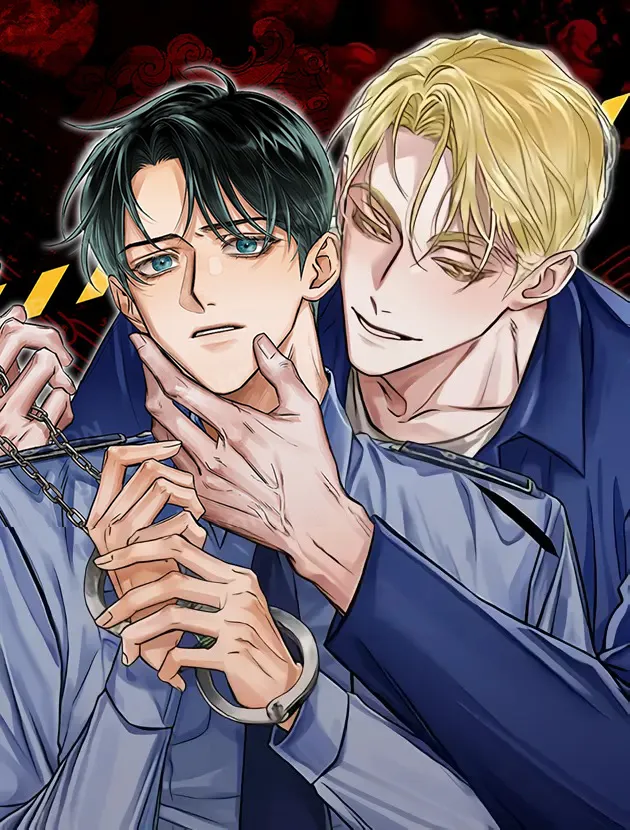 精神病XX的方法漫画