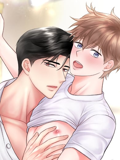 主执业机构确认最后期限漫画