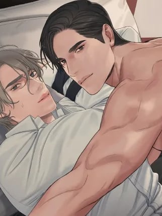 常客他的取向完整版在线观看漫画