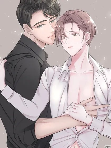 熔点测定装置图漫画