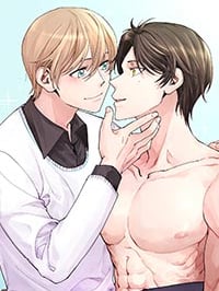 喂，你这个色鬼! (完整版)漫画