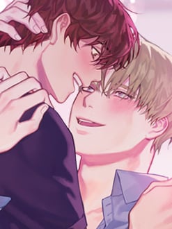 开启浪漫的一天 (完整版)漫画