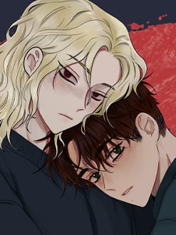 取向正常漫画