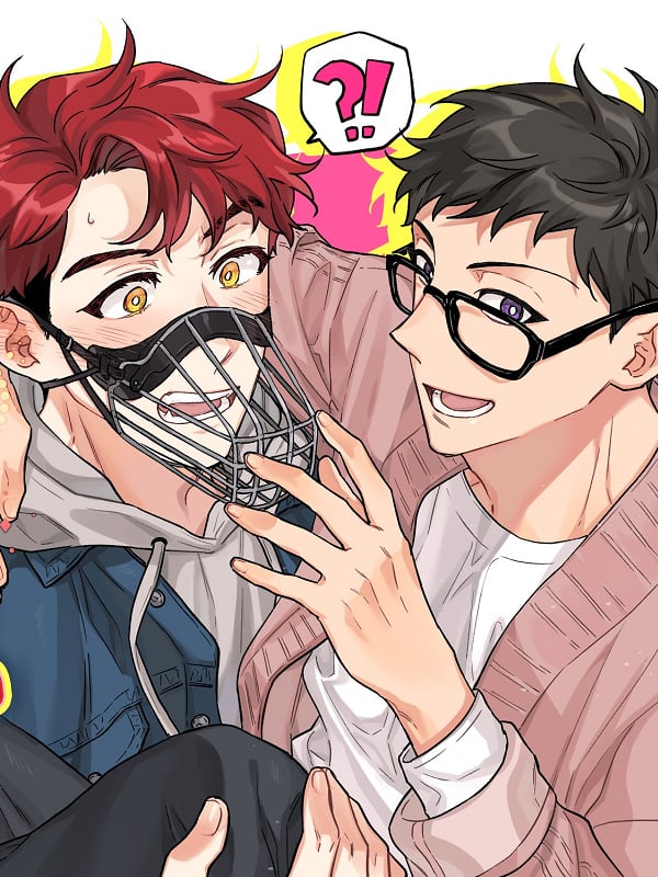 大尾巴狼的小绵羊无防盗全文阅读漫画
