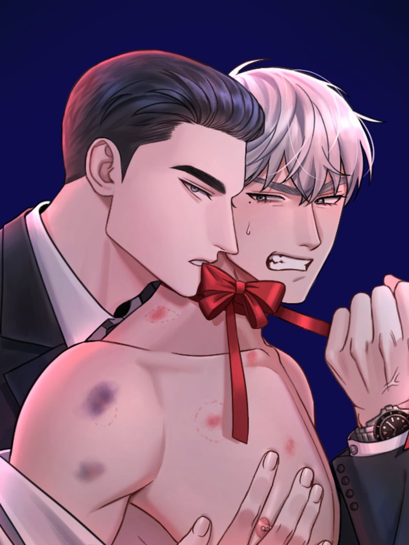 狂攻pleasecandyl下拉式漫画