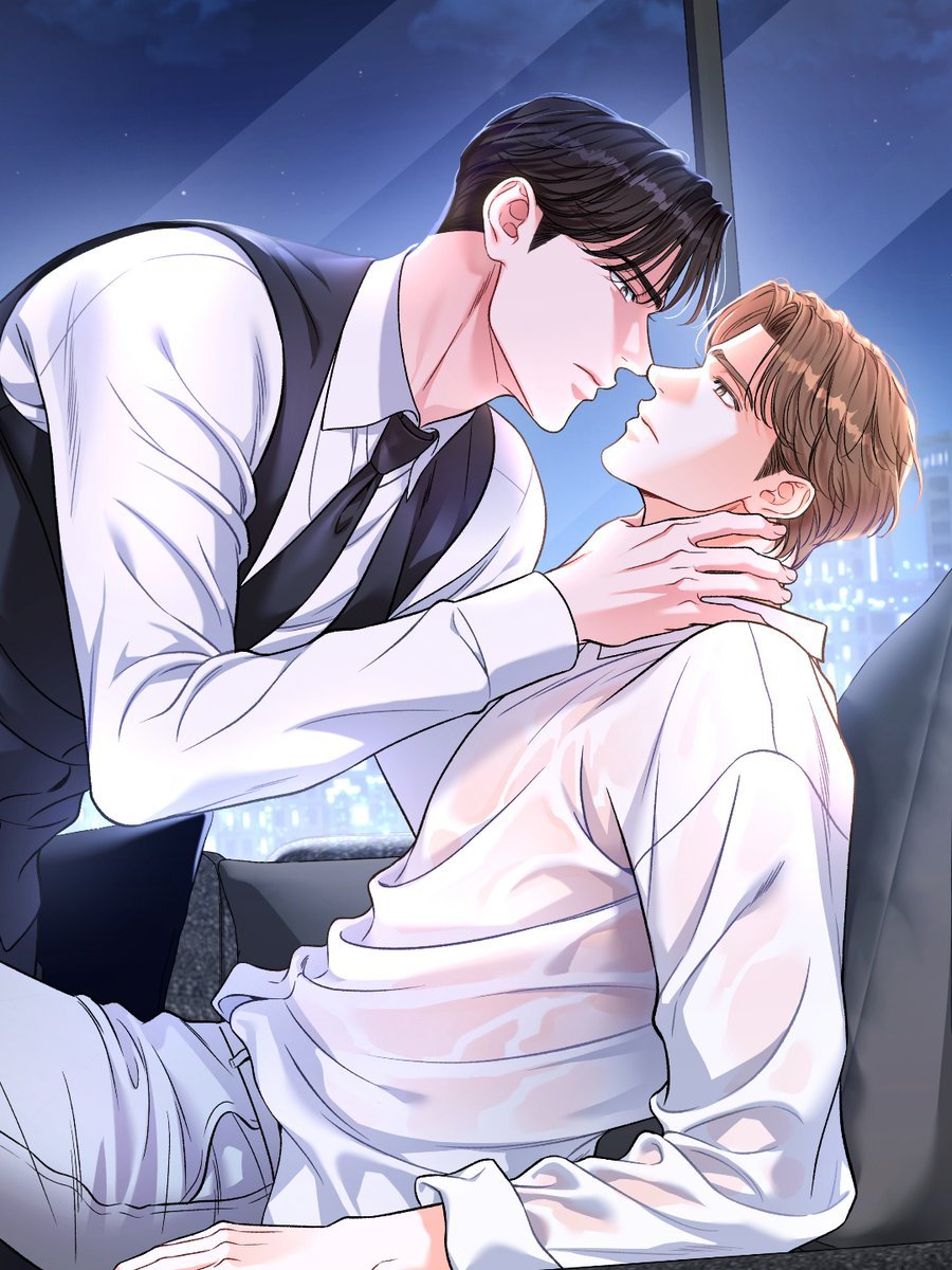 把欠我的还给我图片漫画