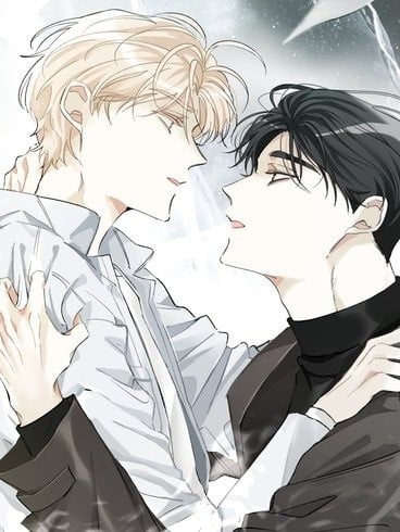 歌词 没有你的世界漫画