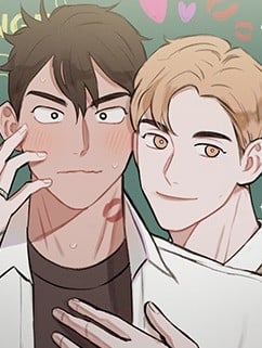 12329公积金漫画