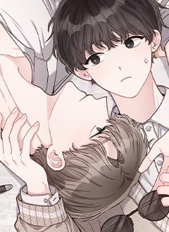 邻居的生活日常漫画