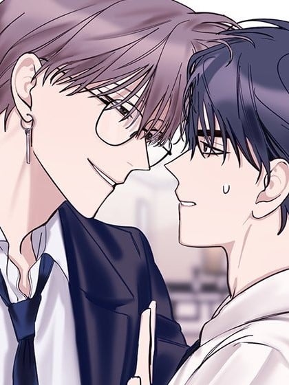 突然有一天他不联系你了漫画
