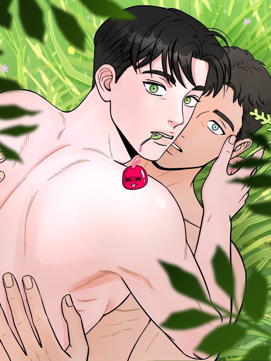 我在地下城独享经验漫画