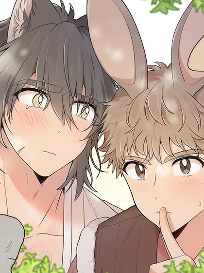 不然而遇啥意思漫画